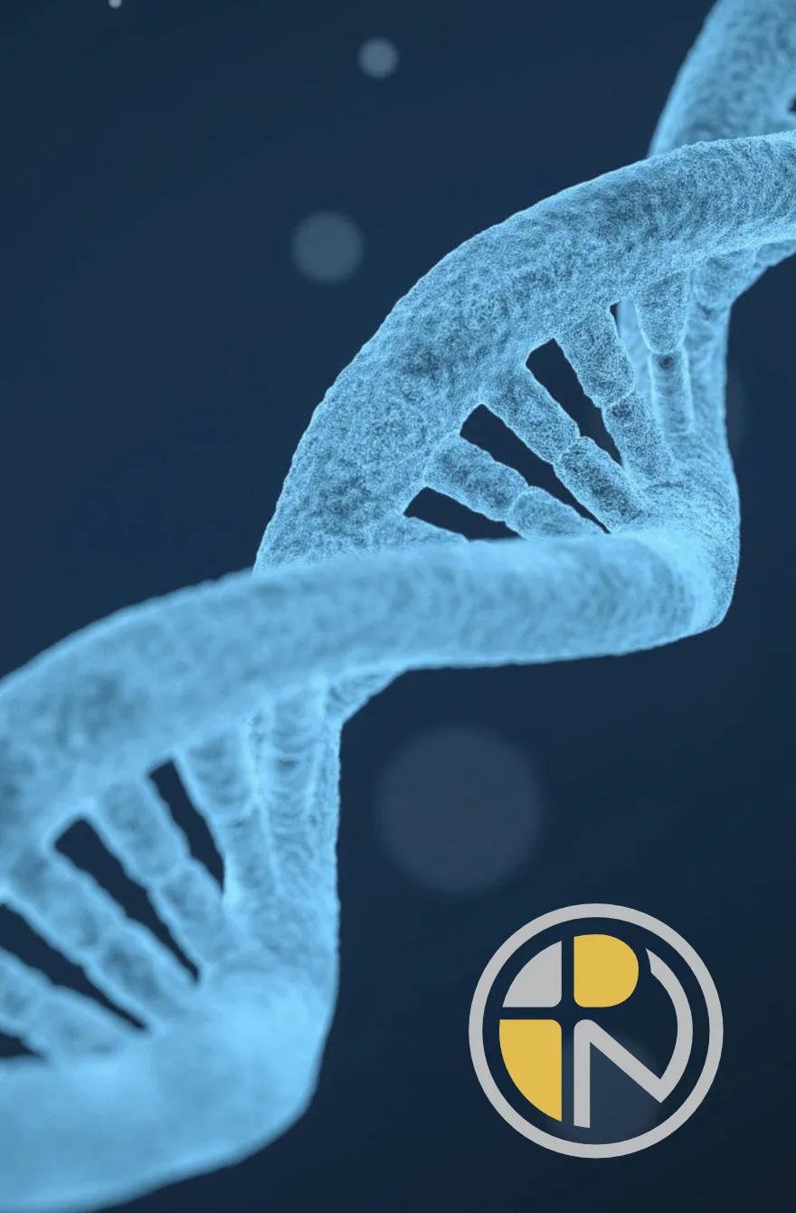 The Pathology Network image cover