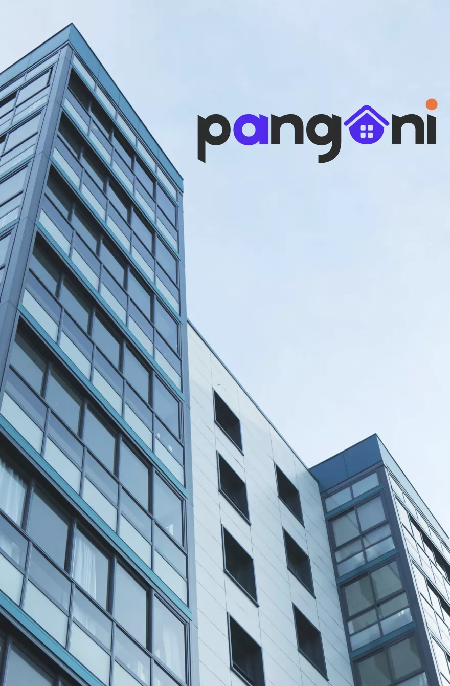 Pangoni image cover