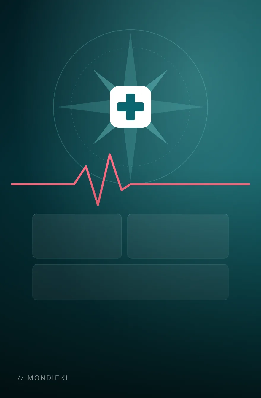 Dira Health image cover