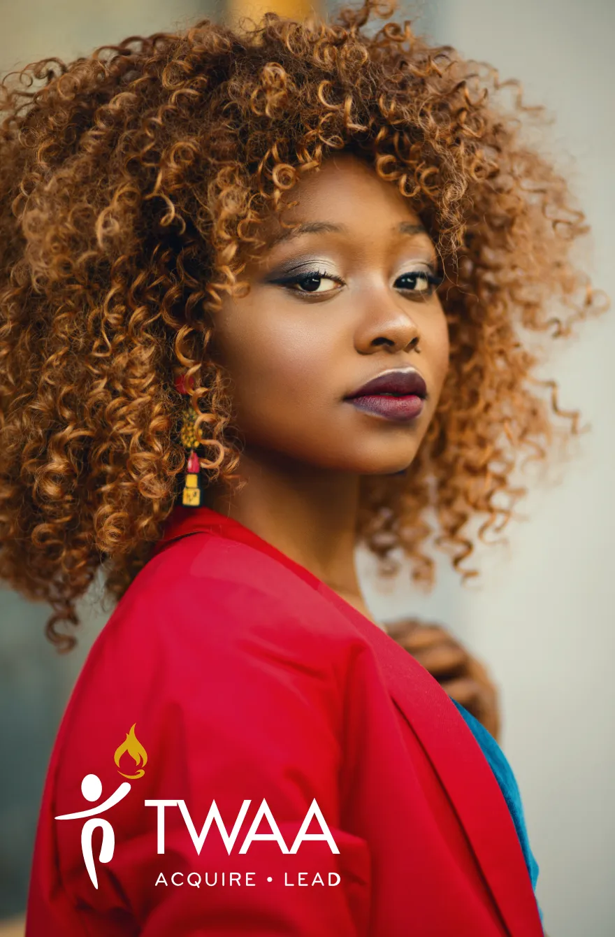 TWAA image cover